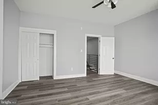 6709 Charles St, Philadelphia, PA 19135 - Photo 25