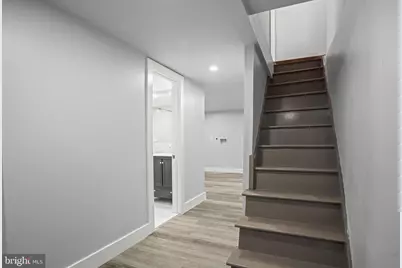 6709 Charles Street, Philadelphia, PA 19135 - Photo 31