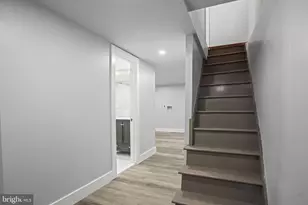 6709 Charles St, Philadelphia, PA 19135 - Photo 31