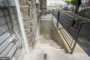 6709 Charles St, Philadelphia, PA 19135 - Photo 43