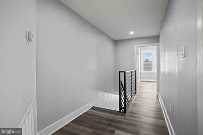 6709 Charles Street, Philadelphia, PA 19135 - Photo 23