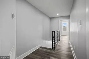 6709 Charles St, Philadelphia, PA 19135 - Photo 23