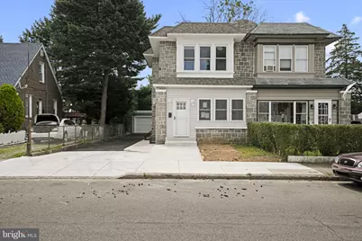 6709 Charles Street, Philadelphia, PA 19135 - Photo 3