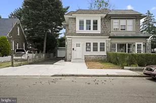 6709 Charles St, Philadelphia, PA 19135 - Photo 3
