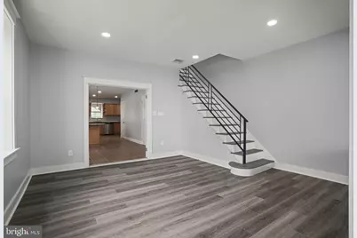 6709 Charles Street, Philadelphia, PA 19135 - Photo 9