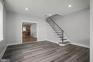 6709 Charles St, Philadelphia, PA 19135 - Photo 9