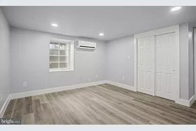 6709 Charles Street, Philadelphia, PA 19135 - Photo 35