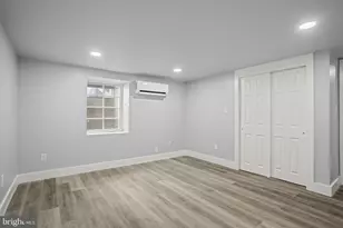 6709 Charles St, Philadelphia, PA 19135 - Photo 35
