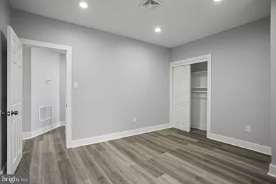6709 Charles Street, Philadelphia, PA 19135 - Photo 27