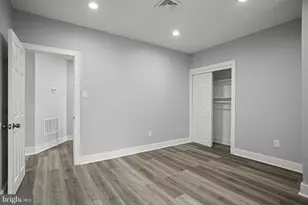 6709 Charles St, Philadelphia, PA 19135 - Photo 27
