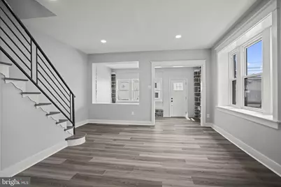 6709 Charles Street, Philadelphia, PA 19135 - Photo 11