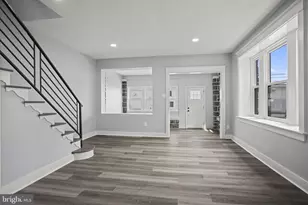 6709 Charles St, Philadelphia, PA 19135 - Photo 11