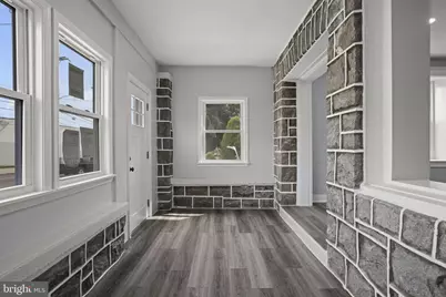 6709 Charles Street, Philadelphia, PA 19135 - Photo 7