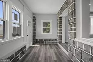 6709 Charles St, Philadelphia, PA 19135 - Photo 7