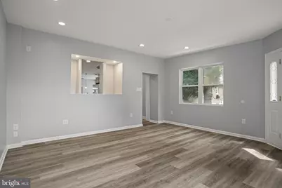 6709 Charles Street, Philadelphia, PA 19135 - Photo 21