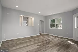 6709 Charles St, Philadelphia, PA 19135 - Photo 21