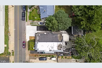 6709 Charles Street, Philadelphia, PA 19135 - Photo 57