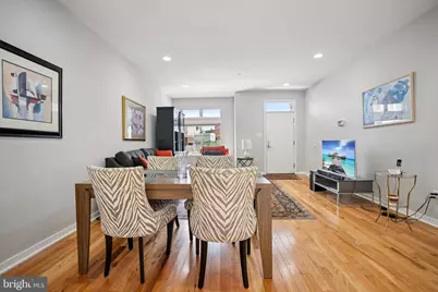714 N 7th Street, Philadelphia, PA 19123 - Photo 5
