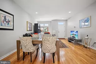 714 N 7th St, Philadelphia, PA 19123 - Photo 5