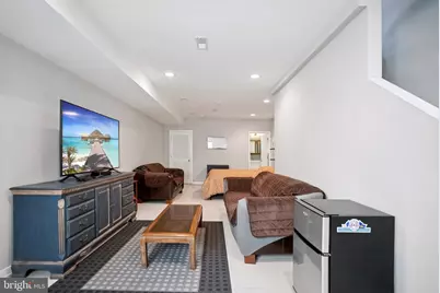 714 N 7th Street, Philadelphia, PA 19123 - Photo 15