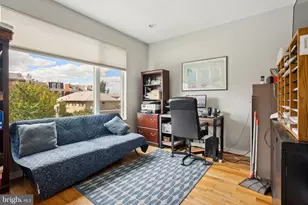 714 N 7th St, Philadelphia, PA 19123 - Photo 11