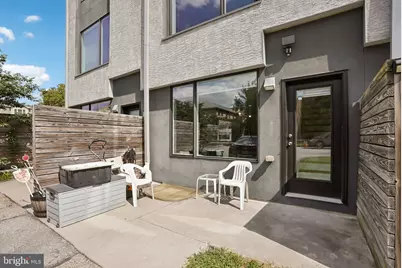 714 N 7th Street, Philadelphia, PA 19123 - Photo 19