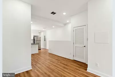 2718 N 11th Street, Philadelphia, PA 19133 - Photo 39