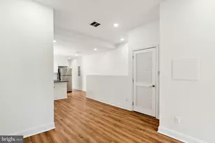 2718 N 11th St, Philadelphia, PA 19133 - Photo 39
