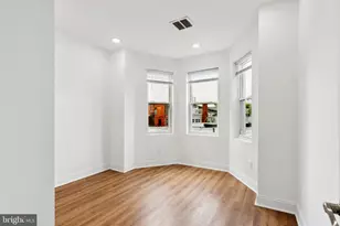 2718 N 11th St, Philadelphia, PA 19133 - Photo 45