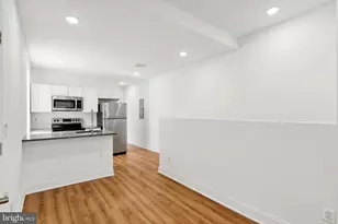 2718 N 11th St, Philadelphia, PA 19133 - Photo 41