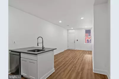 2718 N 11th Street, Philadelphia, PA 19133 - Photo 9
