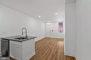 2718 N 11th St, Philadelphia, PA 19133 - Photo 9
