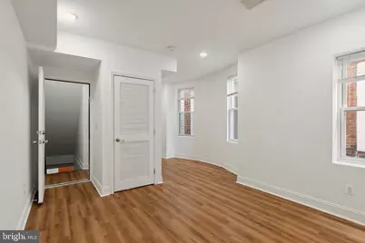 2718 N 11th Street, Philadelphia, PA 19133 - Photo 25