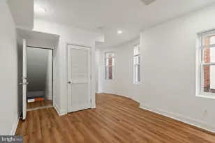 2718 N 11th St, Philadelphia, PA 19133 - Photo 25