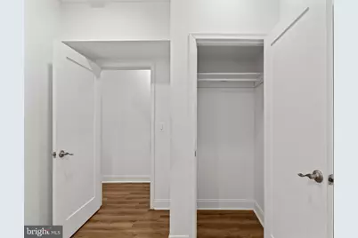 2718 N 11th Street, Philadelphia, PA 19133 - Photo 15
