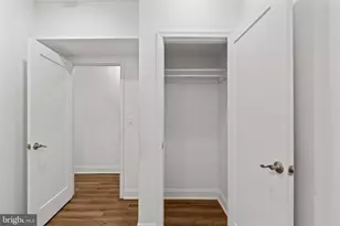 2718 N 11th St, Philadelphia, PA 19133 - Photo 15