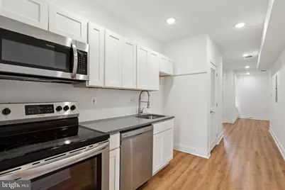 2718 N 11th Street, Philadelphia, PA 19133 - Photo 33