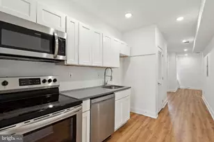 2718 N 11th St, Philadelphia, PA 19133 - Photo 33