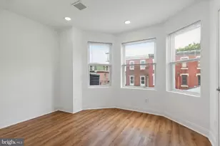 2718 N 11th St, Philadelphia, PA 19133 - Photo 35