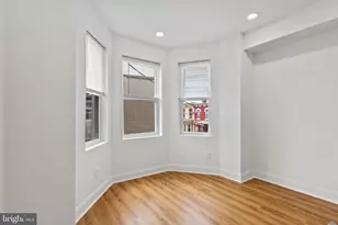 2718 N 11th St, Philadelphia, PA 19133 - Photo 27