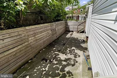 2718 N 11th Street, Philadelphia, PA 19133 - Photo 23