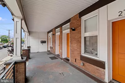 2718 N 11th Street, Philadelphia, PA 19133 - Photo 3