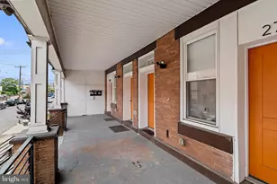 2718 N 11th St, Philadelphia, PA 19133 - Photo 3