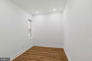 2718 N 11th St, Philadelphia, PA 19133 - Photo 13
