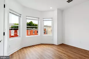 2718 N 11th St, Philadelphia, PA 19133 - Photo 49