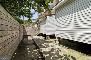 2718 N 11th St, Philadelphia, PA 19133 - Photo 21