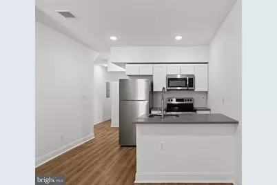 2718 N 11th Street, Philadelphia, PA 19133 - Photo 5