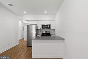 2718 N 11th St, Philadelphia, PA 19133 - Photo 5