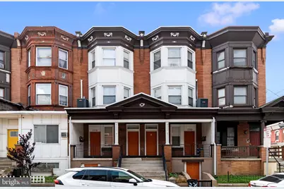2718 N 11th Street, Philadelphia, PA 19133 - Photo 1