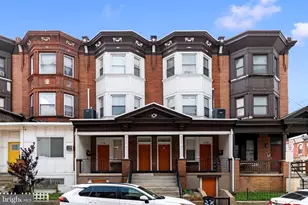 2718 N 11th St, Philadelphia, PA 19133 - Photo 1